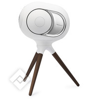 DEVIALET TREEPOD WHITE MATTE