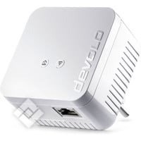 DEVOLO DLAN 550 WIFI