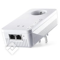 DEVOLO DLAN1200+ WIFI UNIT