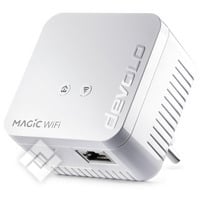 DEVOLO MAGIC 1 MINI WIFI