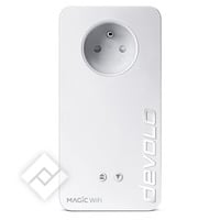 DEVOLO MAGIC 2 WIFI 6