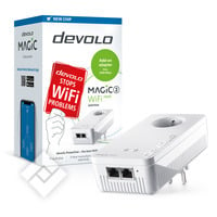 DEVOLO MAGIC 2 WIFI NEXT