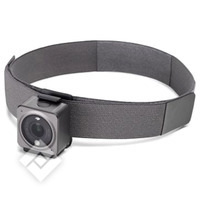 DJI ACTION 2 MAGNETIC HEADBAND