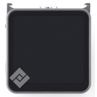 DJI TOUCHSCREEN MODULE POUR DJI ACTION 2 