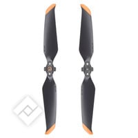 DJI AIR 2S Low-Noise Propellers (Pair)