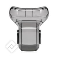 DJI AIR 3 GIMBAL PROTECTOR