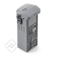 DJI AIR 3 INTELLIGENT BATTERY