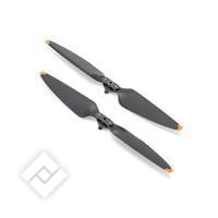 DJI AIR 3 LOW-NOISE PROPELLER