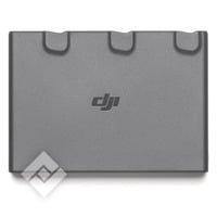 DJI AVATA 2 BATTERY CHARGING HUB