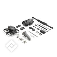 DJI AVATA PRO VIEW COMBO (GOGGLES 2)