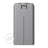 DJI BATTERY MAVIC MINI 2