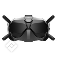 DJI FPV GOGGLES V2