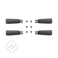 DJI FLIP PROPELLERS (PAIR)