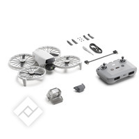 DJI FLIP (RC-N3 CONTROLLER)