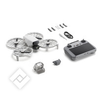 DJI FLIP (RC 2 SMART CONTROLLER)