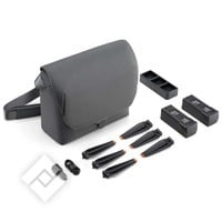 DJI FLY MORE KIT FOR MAVIC 3