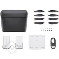 DJI FLY MORE KIT MINI 3 PRO