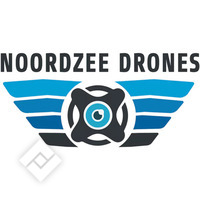 DJI NOORDZEE DRONES ONLINE TRAINING A1/A3 FOR LUXEMBURG