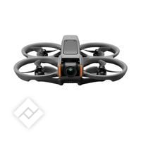 DJI FPV AVATA 2