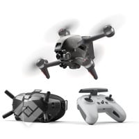 DJI FPV FLY MORE COMBO (EU)