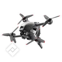 DJI FPV DRONE (UNIVERSAL EDI)