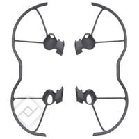 DJI FPV PROPELLER GUARD