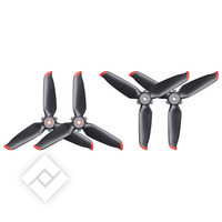 DJI FPV PROPELLERS