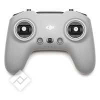 DJI FPV REMOTE CONTROLLER 3