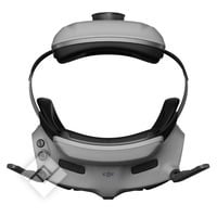 DJI GOGGLES 3