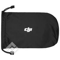 DJI MAVIC AIR 2 AIRCRAFT SLEEVE