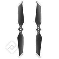 DJI MAVIC AIR 2 LOW-NOISE PROPELLERS (PAIR)