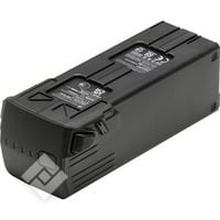 DJI Mavic 3 Intelligent Flight Battery