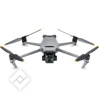 DJI MAVIC 3 (EU)