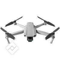 DJI MAVIC AIR 2 COMBO + SMART CONTROLLER