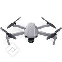 DJI MAVIC AIR 2 FLY MORE COMBO