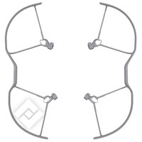 DJI MAVIC AIR 2 PROPELLER GUARD