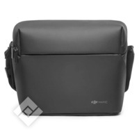 DJI MAVIC AIR 2 SHOULDER BAG