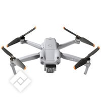 DJI AIR 2S