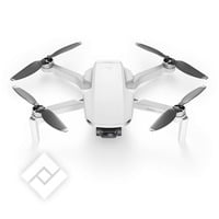 DJI MAVIC MINI MORE COMBO