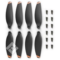 DJI MINI / MINI 2 - PROPELLERS (PAIR)