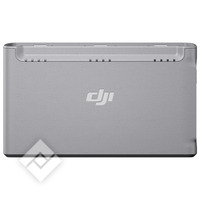 DJI MINI 2 TWO-WAY CHARGING HUB