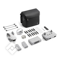 DJI MINI 2 SE Fly More Combo + DJI RC-N1 Classic Remote Controller