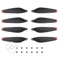 DJI MINI 3/4 PRO PROPELLERS