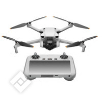 DJI MINI 3 SMART CONTROLER C2