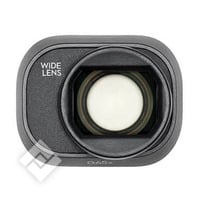 DJI MINI 4 PRO WIDE-ANGLE LENS