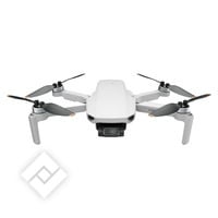 DJI MINI SE COMBO