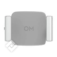 DJI OM FILL LIGHT PHONE CLAMP