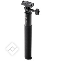 DJI OSMO ACTION 3 1.5M EXTENSION KIT