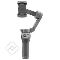 DJI OSMO MOBILE 3