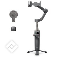 DJI OSMO MOBILE 7 PRO